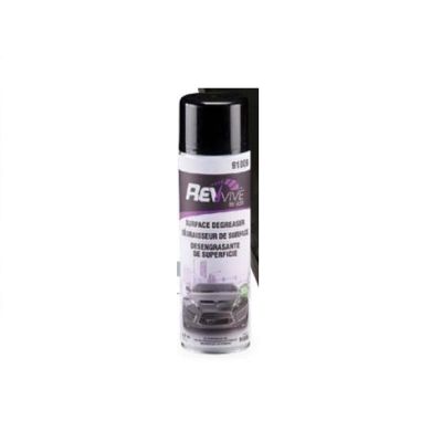 NOR91009 image(0) - Norton Abrasives Surface Degreaser