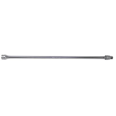 KKN3760LZ-400 image(0) - Ko-ken USA Special 3/8 Sq. Dr. Locking Z-Series Extension Bar  3/8 Square Length 400mm