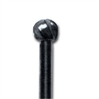 SRKBT33 image(0) - Shark Industries CARBIDE BUR