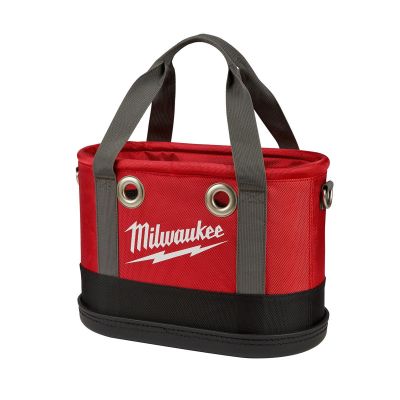 MLW48-22-8276 image(0) - Milwaukee Tool Aerial Oval Bag