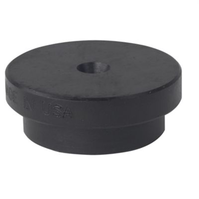 OTC8064 image(0) - OTC PULLER STEP PLATE ADAPTER 2IN. & 1-5/8IN. DIA