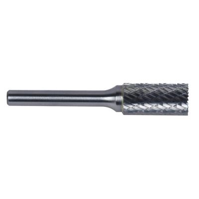 IRTIRSA-5 image(0) - Ingersoll Rand CARBIDE BURR