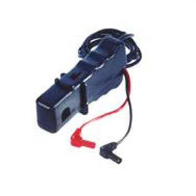 ESI624 image(0) - Electronic Specialties TEST LEAD W/ALLIGATOR CLIP