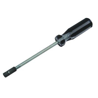 LIS45100 image(0) - Lisle BRAKE SPRING TOOL