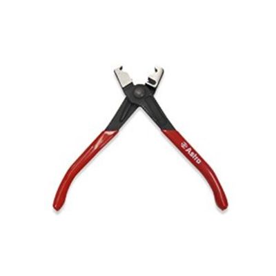 AST9406-F image(0) - Astro Pneumatic COLLAR PLIER