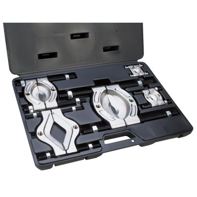 OTC1183 image(0) - Bearing Splitter Combo Set