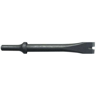 SGT91550 image(0) - SG Tool Aid CHISEL AIR SPOTWELD BREAKER