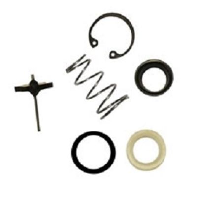 IRT2141-K303 image(0) - Ingersoll Rand INLET PARTS KIT