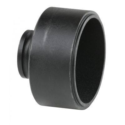 OTCCA600031 image(0) - Honda Control Arm Bushing Adapter - Small