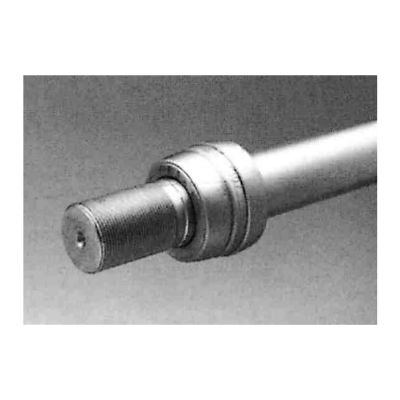 AMM9197 image(0) - COATS Company, LLC. Double Taper Adapter