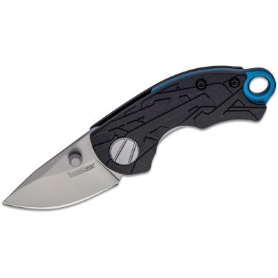 KER1180 image(0) - Kershaw KNIFE HUB