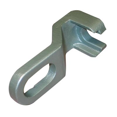 MOC1340 image(0) - Mo-Clamp BOLT PULLER