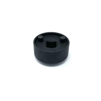 CTA5544 image(0) - CTA Manufacturing Camshaft Adjuster - T10352/3