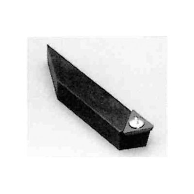 AMM5390 image(0) - COATS Company, LLC. Tool bit Assembly