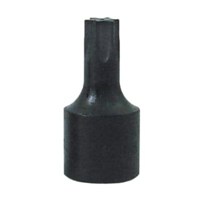 LIS26030 image(0) - Lisle TORX TAMPERPROOF BIT T-20 1/4IN. HEX