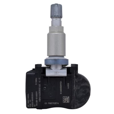 DIL5508 image(0) - Dill Air Controls TPMS SENSOR - 315MHZ HYUNDAI (CLAMP-IN OE)