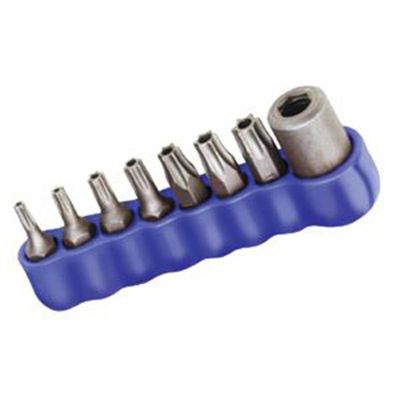 OTC5929 image(0) - TORX BIT T55H