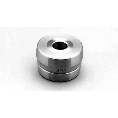 AMM9195 image(0) - COATS Company, LLC. Double Taper Adapter