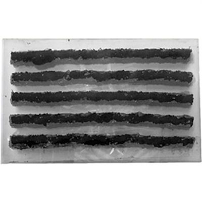 AST7450 image(0) - Astro Pneumatic Tire Repair String, 4" 50pc