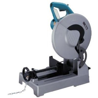 MAKLC1230 image(0) - Makita 12" Metal Cutting Saw