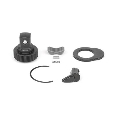 TIT12171 image(0) - TITAN 1/2" DR RATCHET REBUILD KIT