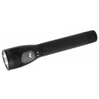 BAYNSR-9912 image(0) - Bayco LED Patrol Flashlight