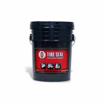 IMI640-STS image(0) - INTERNATIONAL MARKETING INC 5 Gallon Pail STS Tire Sealant