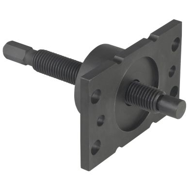 OTC6290A image(0) - OTC Front Hub Puller for 4WD Vehicles