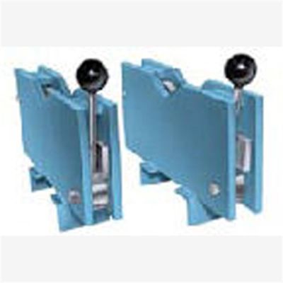 OTC50392 image(0) - OTC STRAIGHTENING FIXTURE (PR) XXX