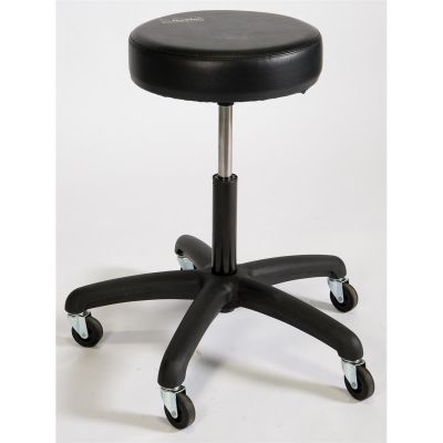 LDS3010003 image(0) - LDS (ShopSol) STOOL, MULTI PURPOSE