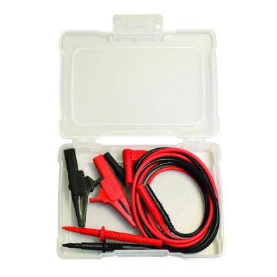 ESI805 image(0) - Electronic Specialties Automotive Test Probe Kit