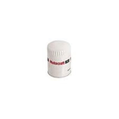 ROB17586 image(0) - Robinair SOLVENT OIL FILTER FOR 17580