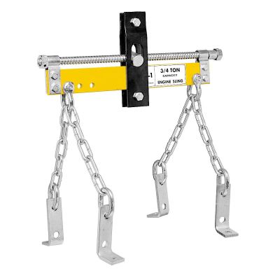 WLMW41030 image(0) - Wilmar Corp. / Performance Tool 3/4 Ton Engine Hoist Leveler