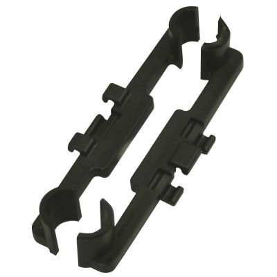 LIS37500 image(0) - Lisle FUEL MODULE DISCONNECT TOOL FOR GM TRUCKS