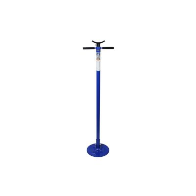 KTIXD61076 image(0) - K Tool International Underhoist Stand 3/4 Ton (1,650 lb.) Utility (XD)