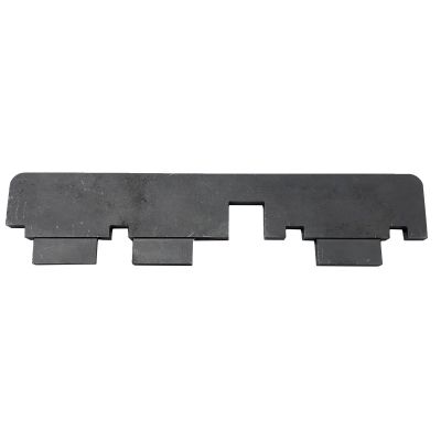 CTA2822 image(0) - CTA Manufacturing Ford Cam Locking Plate - 1.6L