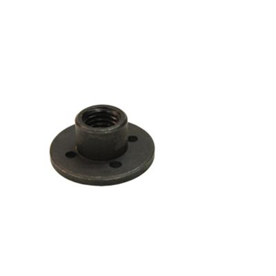 MAK224512-1 image(0) - Makita Lock Nut for GA7001L