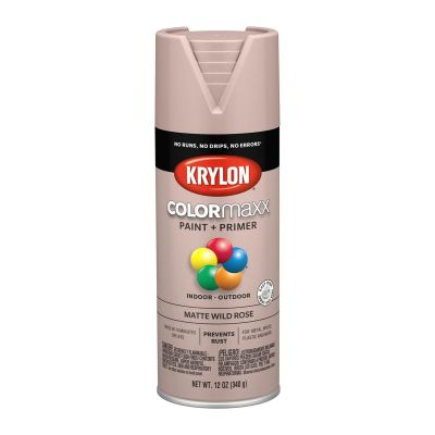 DUP5601 image(0) - Krylon Fusion Paint Primer