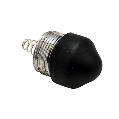 STL715007 image(0) - Streamlight LUXEOM JR TAILCAP SWITCH