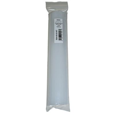 URER04-05-03-NT image(0) - Polyvance Polyethylene Strip (LDPE), 5/8” x 1/16”, 30 ft., Natural