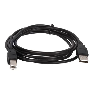 COJJDC107.4 image(0) - COJALI USA USB CABLE