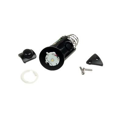 STL75952 image(0) - Streamlight STINGER LED HL