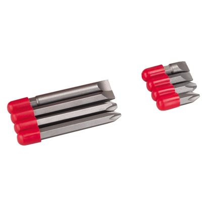 OTC4607-1 image(0) - OTC Replacement Bit Set