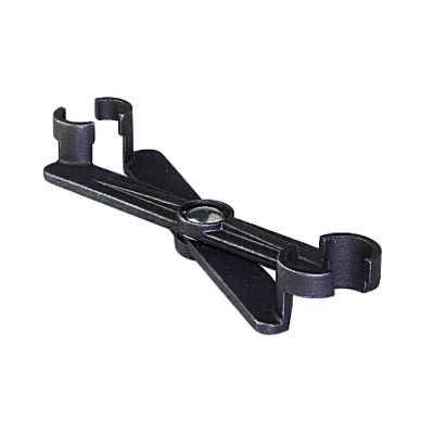 OTC6511 image(0) - OTC FUEL LINE DISCONNECT TOOL 3/8",1/2" FORD/GM DIESEL