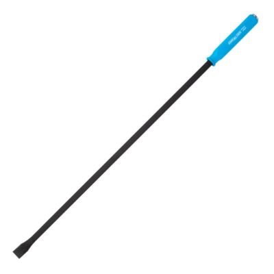 CHAPR36C image(0) - Channellock 36-inch Pry Bar, 5/8" x 28"