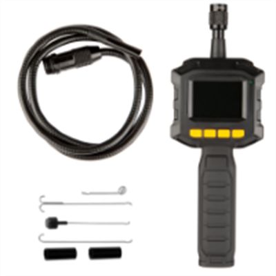 WLMW50145 image(0) - Wilmar Corp. / Performance Tool LCD Inspection Camera