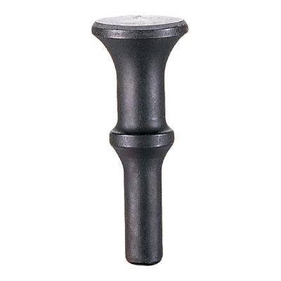 GRECH817 image(0) - Grey Pneumatic 1-1/4 in. Diameter Hammer - .498