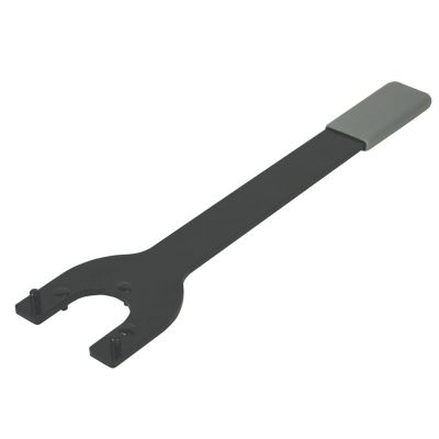 LIS44180 image(0) - Lisle FAN CLUTCH SPANNER WRENCH