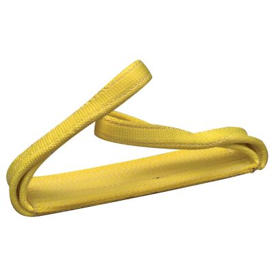 MOC6300 image(0) - Mo-Clamp SLING NYLON