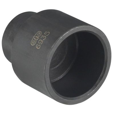 OTC6935 image(0) - U Joint Service Adapter